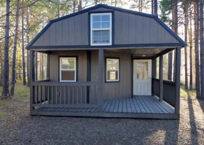 Storage Sheds- Flagler County Florida - Bunnell, Ormond Beach, Daytona Beach FL
